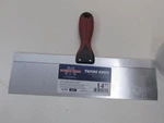 Marshalltown Inch Taping Knife Finish 14601 Case Of. Fixed Price $54.99.
