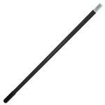 Tapetech Interchangeable Fiberglass Handle - Fhtt. Fixed Price $73.00.