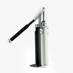 Columbia Mud Pump Classic. Fixed Price $399.00.