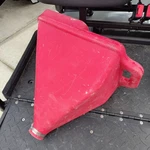 Walboard Tools Hopper Texture Pro 200 No Spray Tips Selling The Only. Fixed Price $18.00.