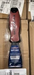 Marshalltown Flex 2-IN Steel Reusable Putty Knife(box Of 6). Fixed Price $29.99.