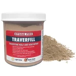 Stonepro Traverfill - Travertine Repair Fills Smalls Pits, Holes & Voids In.. Fixed Price $27.44.