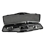 Columbia Tomahawk Warrior Set. Fixed Price $609.85.