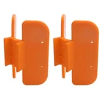 2-PACK Bullnose Corners Trim Gauge For 10-030 Crown Molding Marking Tools. Fixed Price $14.41.