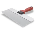 Marshalltown Durasoft Taping Knife, 14 Inch Stainless Steel Blade, ... Fast Ship. Fixed Price $24.99.