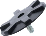 Dewalt Genuine Oem Nut For DWE7800 Drywall Sander - N862773. Fixed Price $10.98.