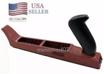 Hand Surform File Rasp Blade Body Wood Work Tool Planer Bondo Shaver. Fixed Price $27.97.