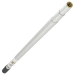 Rankee Extendable Drywall Tool Handle 3 - 8 Corner Roller. Fixed Price $103.24.