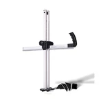 Zozen Cutting Tool, Foldable Cutter- Easy Ripper Safe Drywall.... Fixed Price $83.28.