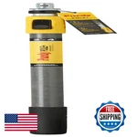 Purdy Pole Ft. - 14P240024. Fixed Price $50.72.