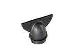 Tapetech CTA01TT Compound Tube Filler Adapter. Fixed Price $20.37.
