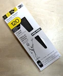 New (10-PK) 3M Drywall Sanding Screen 4-3/16" X 11-1/4" 99438. Fixed Price $6.25.