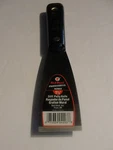 Red Devil 1-1/2" Stiff Knife 4203. Fixed Price $5.99.