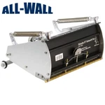 Columbia Taping Tools 10" High Capacity 'fat Boy' Power-assist Drywall Flat Box. Fixed Price $455.00.