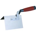 Marshalltown 25D Drywall Corner Trowel, 3-3/4 In Blade, Steel. Fixed Price $33.45.