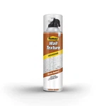 Homax White Water-based Knockdown Wall Texture 20 Oz. (pack Of 6). Fixed Price $84.98.
