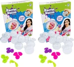 Squishy Maker Refill Pack Diy Making Kit With 10 Tpr Balloons And. Fixed Price $49.99.