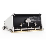 Columbia Flat Finishing Box. Fixed Price $342.15.