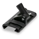Proskim Handle Bracket,clamps On Blade Drywall Tool, All-angle Bracke.... Fixed Price $29.82.