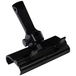 Dewalt Drywall Skimming Blade Handle Adapter DXTT-2-941. Fixed Price $42.07.