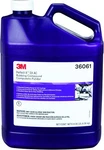 Perfect-it 3M Ex Ac Rubbing Compound, 36061, Fast Cutting, High Performing. Fixed Price $148.80.