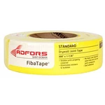Saint-gobain Adfors FDW6590-U Fibatape Drywall Joint Tape, 1-7/8-INCH X 300-FEET. Fixed Price $23.63.