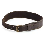 Pro 3 Inch Wide Full Grain Leather Tool Belt - Oil Tanned .... Fixed Price $40.75.
