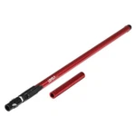 LEVEL5 Drywall Tools 47" 77" Corner Roller Extendable Aluminum Handle 4-796. Fixed Price $198.03.