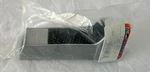 Kraft Tool DC135 Drywall Rasp, 5-1/2-INCH. Fixed Price $15.30.