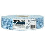 Fibafuse Max 2-1/16 In. 250 Ft. Reinforced Paperless Drywall Joint Tape. Fixed Price $12.00.