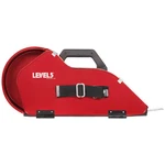 Level 5 Semi-automatic Drywall Banjo. Fixed Price $153.03.
