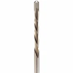Roto Zip GP16 1/8" Guidepoint Drywall Cutting Bit, 16-PACK. Fixed Price $17.85.
