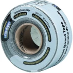Saint-gobain Adfors Fibatape Alkali-resistant Cement Board 2" X 150'. Fixed Price $10.95.