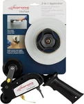 Saint-gobain Adfors FDW6725-U 2-IN-1 Drywall Tape Applicator. Fixed Price $24.99.