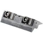 LEVEL5 Tools Premium Drywall Corner Roller 4-707R Very Good Refurbished. Fixed Price $125.29.