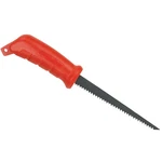 Do It Best 6 In. Tpi Drywall Jab Saw 307297 Sim Supply, Inc.. Fixed Price $16.78.