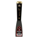 4200 Series Putty Knive, 1-1/2 In Wide, Flexible Blade Red Devil 4204. Fixed Price $15.97.