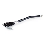 Columbia Closet Monster Flat Box Handle. Fixed Price $106.18.