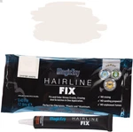 Hairline Fix (oyster White) Gelcoat Repair Kit For Boats -crack, Scratch,. Fixed Price $32.47.