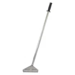 Kraft Tool Floor SCRAPER,STIFF,8",CARBON Steel FC506. Fixed Price $78.90.
