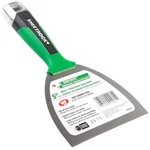 Sheetrock Matrix High Carbon Steel 5 In Part #340006. Fixed Price $27.99.