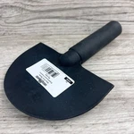 Marshalltown M30 Wipe Down Flexible Rubber Blade , Cleans Excess. Fixed Price $24.99.
