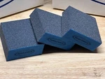Wallvex Blue Fire Drywall Sanding Sponge Dual Angle Med/fine (100) Free Shipping. Fixed Price $145.00.