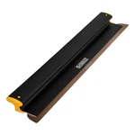 Dewalt Drywall Skimming Blade 32" Finishing Tool Stainless Steel DXTT-2-932. Fixed Price $160.49.