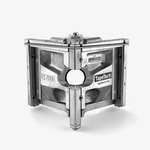 Tapetech Easyroll Adjustable Angle Head 3". Fixed Price $429.00.