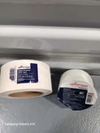 2 Pack Saint Gobain Adfors Fibatape Standard Drywall Joint 50' X 1 7/8"-/75. Fixed Price $19.89.