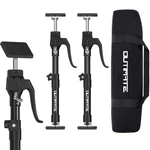 Outimate Third Hand Support Pole Heavy Duty Cabinet Jacks For Installing. Fixed Price $62.05.