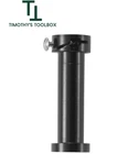 Tapetech Cable Drum Replacement Part For Automatic Drywall Tapers. Fixed Price $63.99.