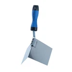 Advance Equipment 223SS. Fixed Price $30.99.