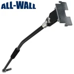 Columbia Drywall 72" 180-GRIP Bent Flat Box Handle *new*. Fixed Price $235.00.